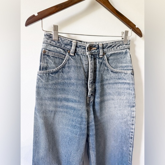 Vintage Edwin Jeans - Picture 2 of 9